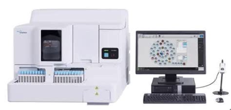 instrumentation laboratory analyzer distributors michigan|myco instrumentation company.